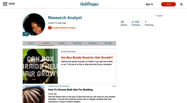 researchanalyst.hubpages.com