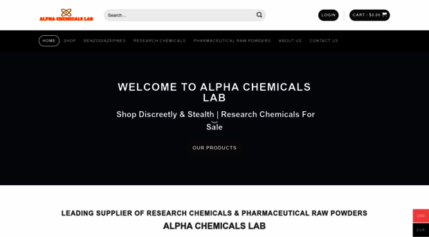 researchchemicalsbuy.com