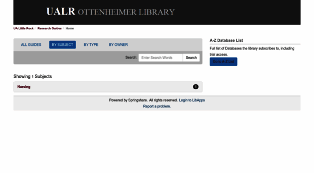 researchguides.ualr.edu