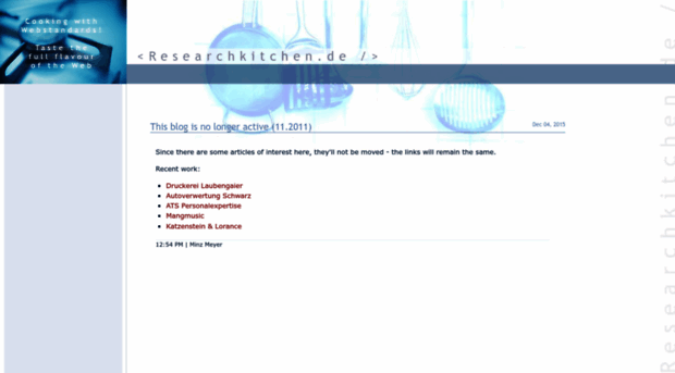 researchkitchen.de
