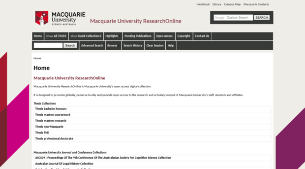 researchonline.mq.edu.au