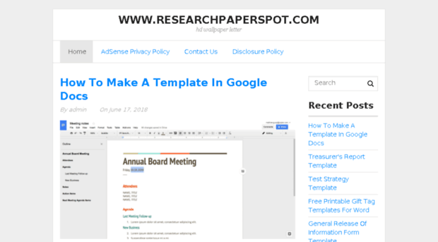 researchpaperspot.com