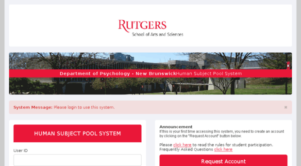 researchpool.rutgers.edu