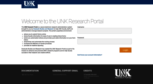 researchportal.unk.edu