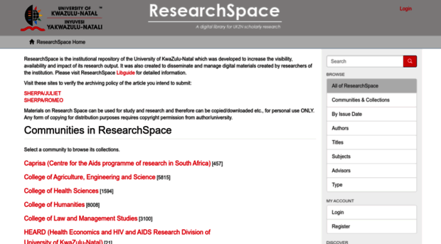 researchspace.ukzn.ac.za