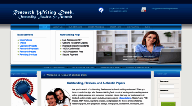 researchwritingdesk.com