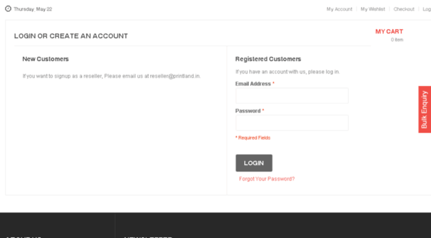 reseller.printland.in