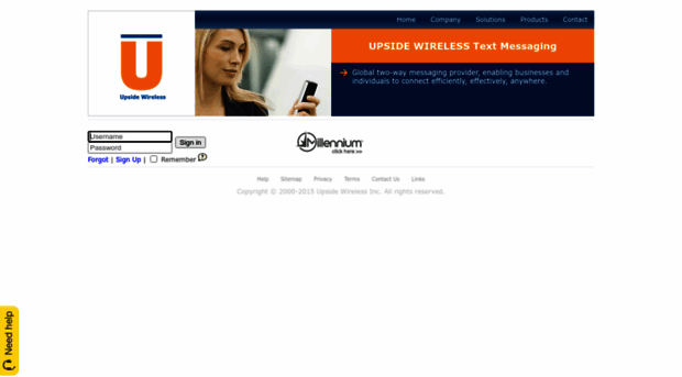 reseller.upsidewireless.com