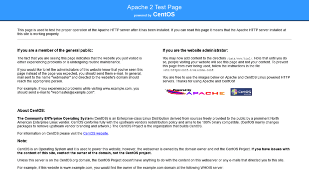 reseller41.internetbilisim.net