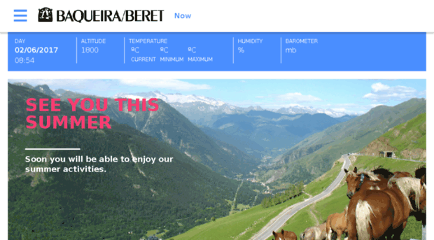 reserva.baqueira.es