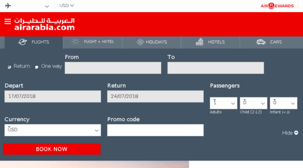 reservation.airarabia.com