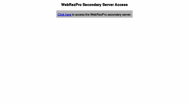 reservation.worldweb.com