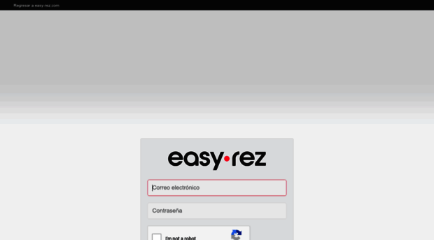 reservations.easy-rez.com
