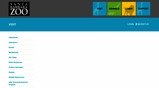 reservations.sbzoo.org