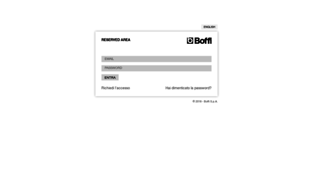reserved.boffi.com