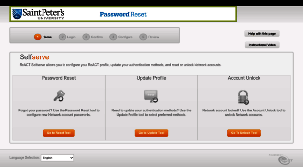 reset.saintpeters.edu