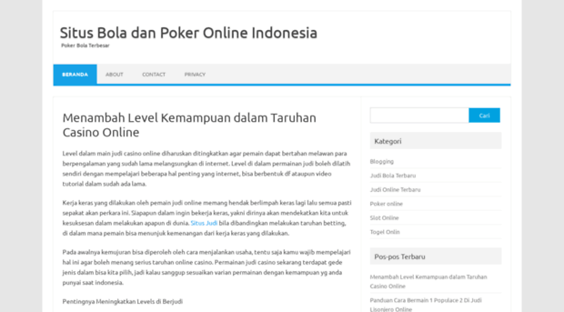 residentevilforums.net