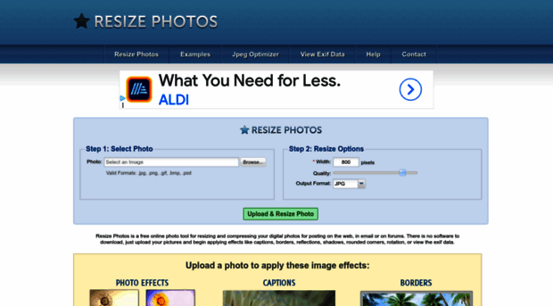 resize-photos.com