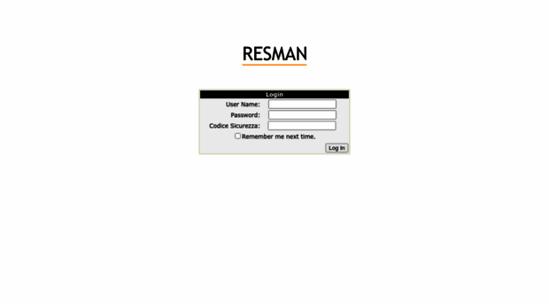 resman2.sitesolutions.it