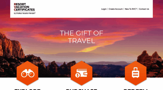 resortcerts.co.uk