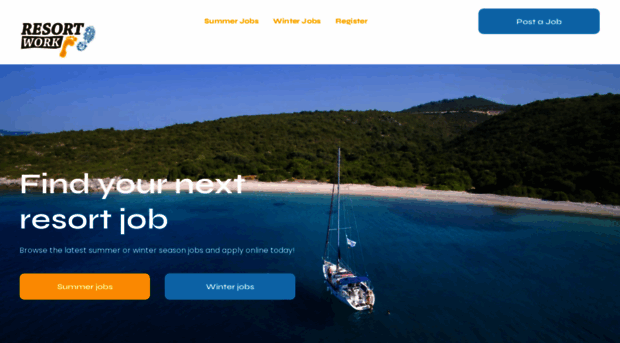 resortwork.co.uk
