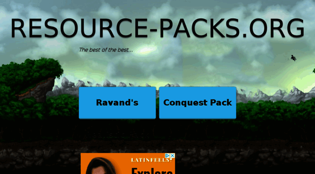 resource-packs.org