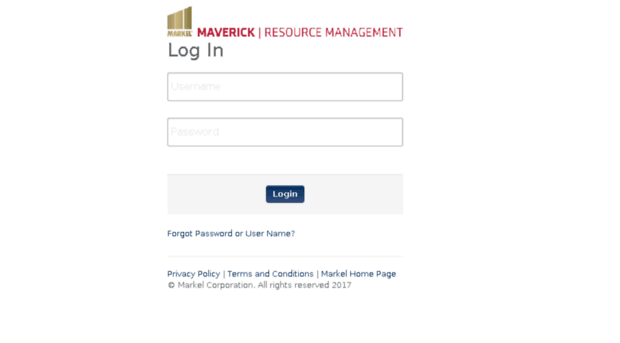 resource.firstcomp.com