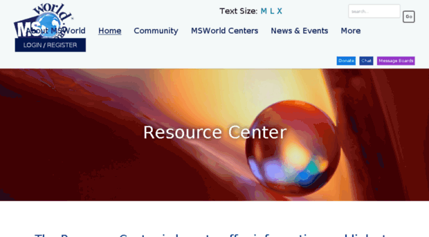 resourcecenter.msworld.org