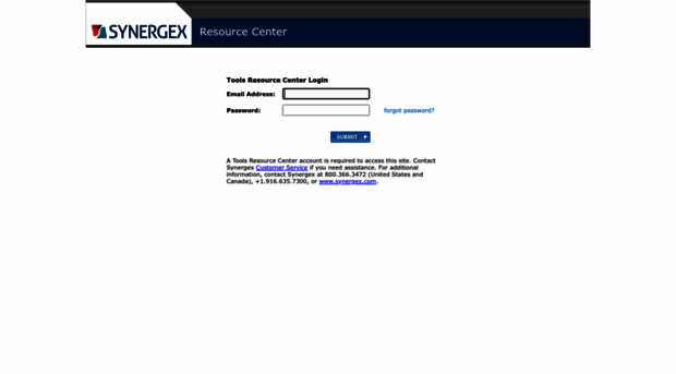 resourcecenter.synergex.com