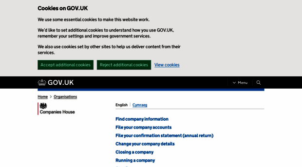 resources.companieshouse.gov.uk