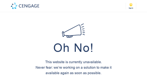 resources.gale.com