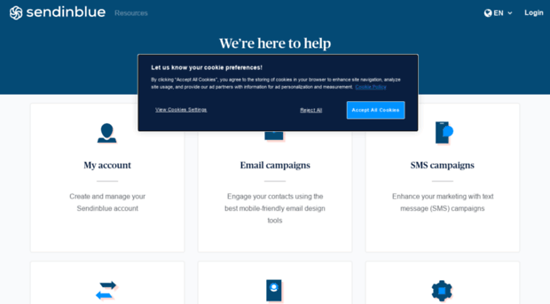 resources.sendinblue.com