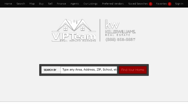 resources.vipteamwa.com