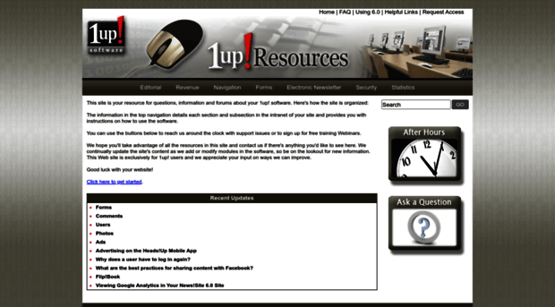 resources60.going1up.com
