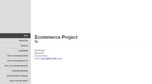 resourcesofnet.net