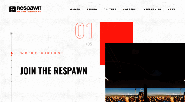 respawn.com