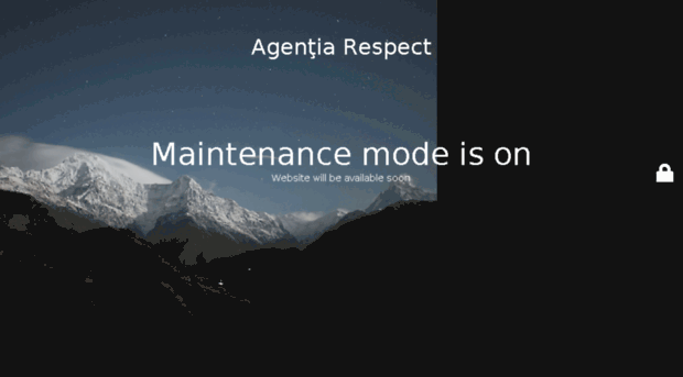 respect-media.ro