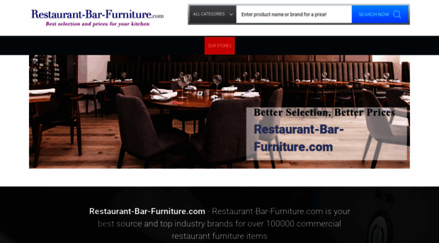 restaurant-bar-furniture.com