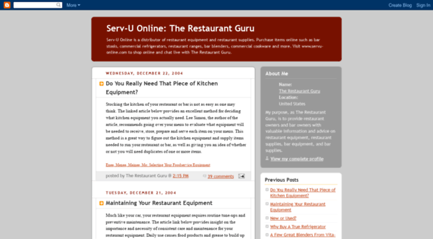 restaurantequipmentandsupplies.blogspot.com.tr