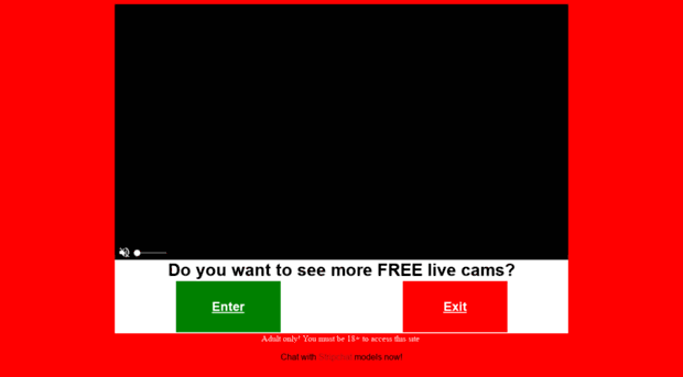 resteasyexpense.com