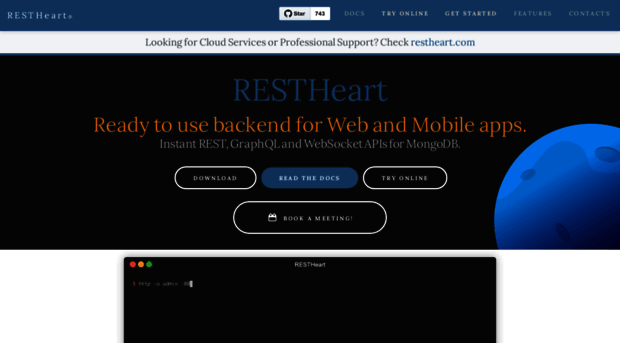 restheart.org