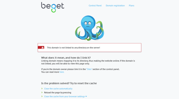 restoran.bget.ru