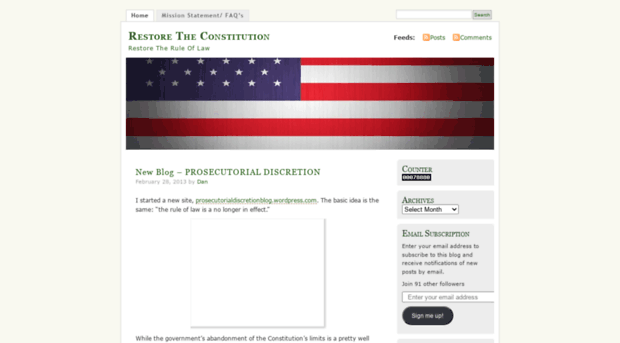 restoretheconstitution.wordpress.com