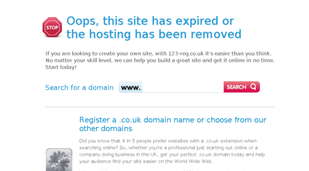 restrictorkits.co.uk