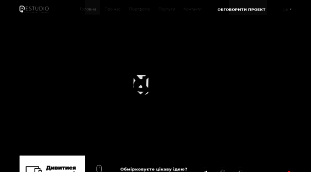 restudio.com.ua