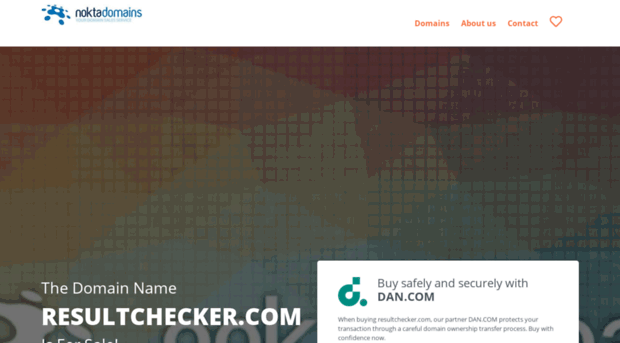 resultchecker.com