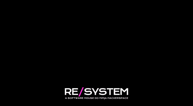 resystem.org