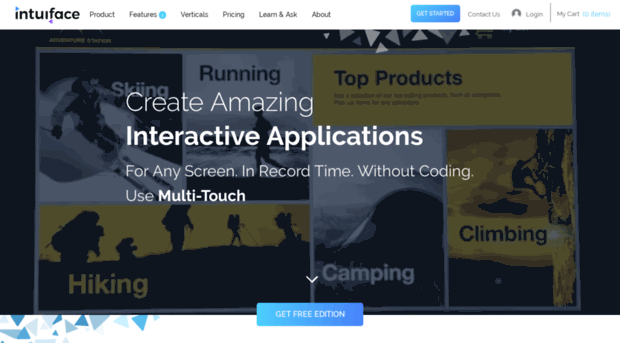 retail.intuilab.com
