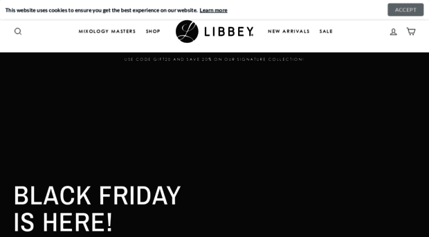 retail.libbey.com