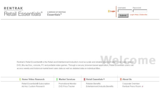retail.rentrak.com
